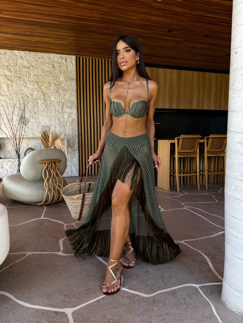 Conjunto Dunna – Pimpnella